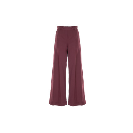 Niu hose bordeaux