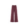 Niu broek bordeaux 1