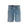 Pme Legend short jeans 1