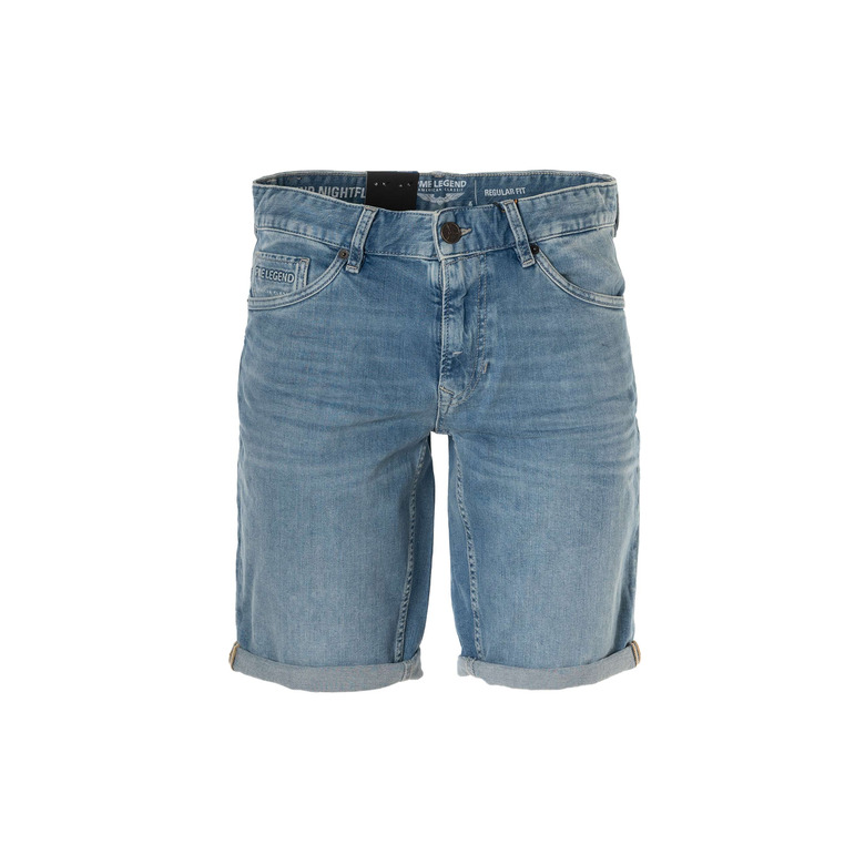 Pme Legend short jeans 1