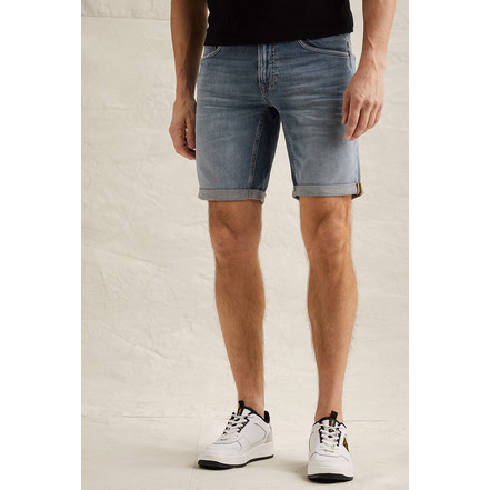 Pme Legend short jeans