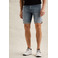Pme Legend short jeans 2
