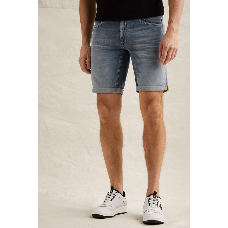 Pme Legend short jeans 2
