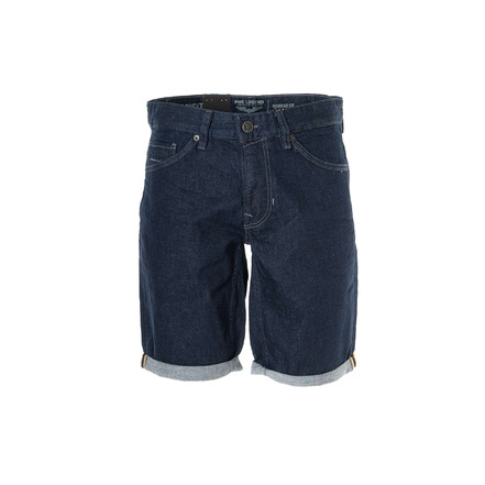 Pme Legend short jeans