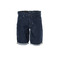 Pme Legend short jeans 1