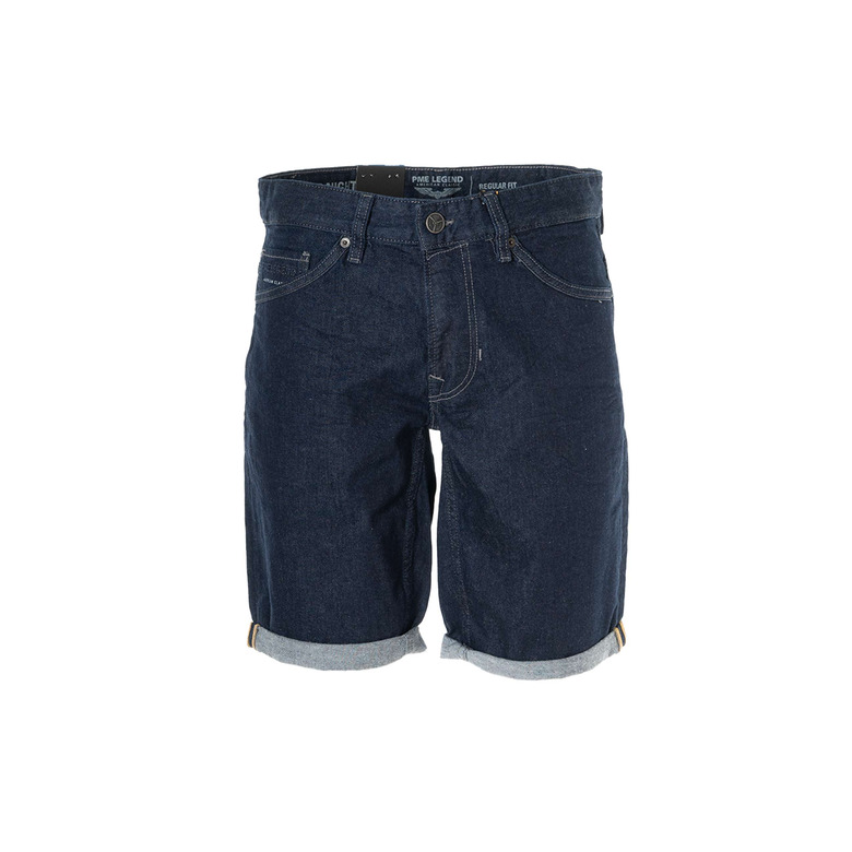 Pme Legend short jeans 1