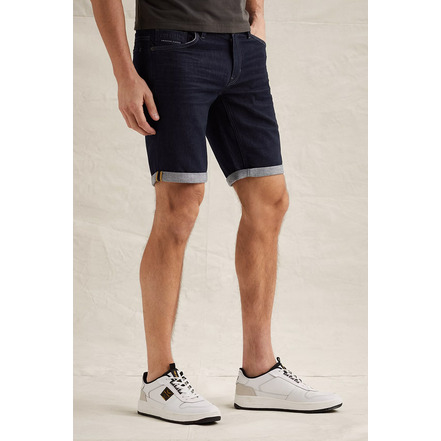 Pme Legend short jeans
