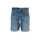 Pme Legend short jeans 1