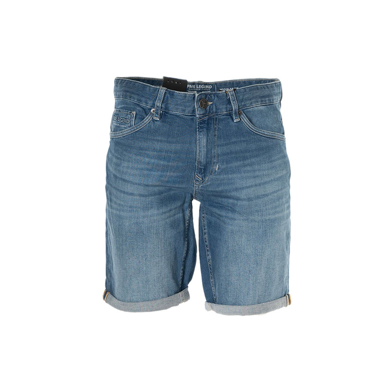 Pme Legend short jeans 1
