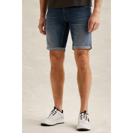 Pme Legend short jeans