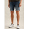 Pme Legend short jeans 2