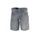 Pme Legend short jeans 1