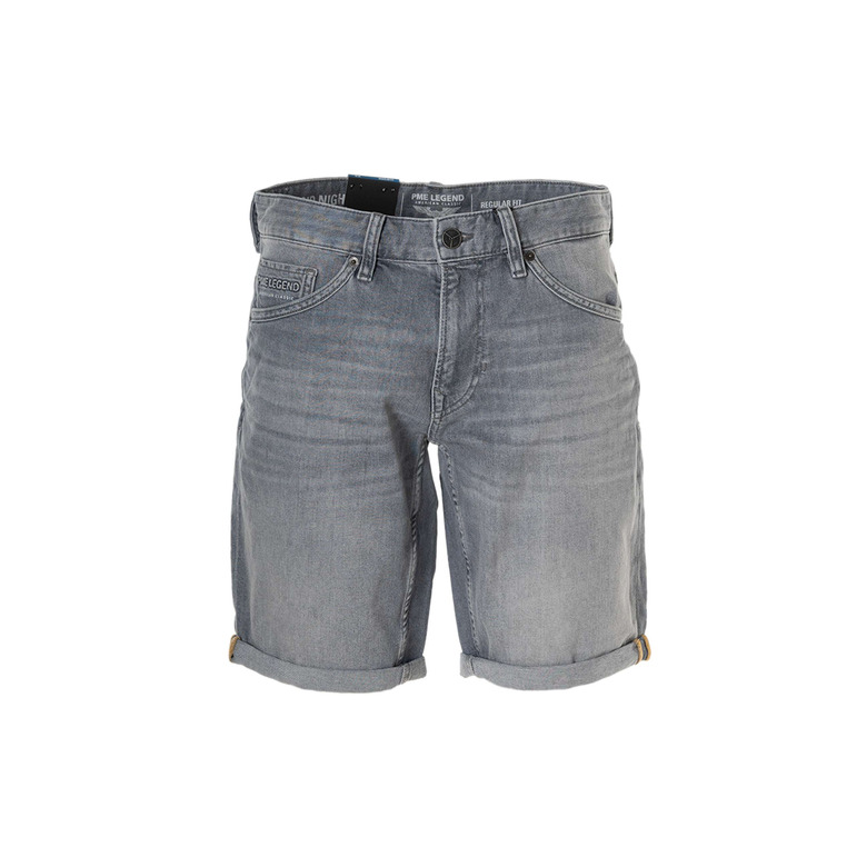 Pme Legend short jeans 1