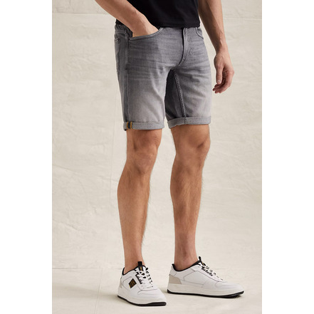 Pme Legend short jeans
