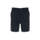 Boss short blauw 1