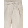 Boss pantalon beige 2