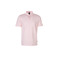 Boss polo rose 1