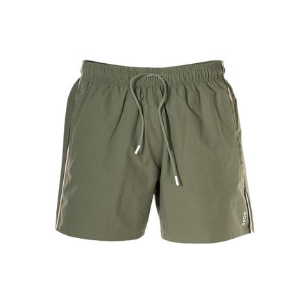Boss maillot de bain vert