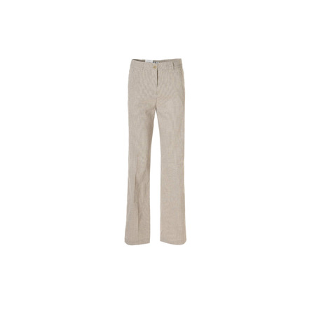Raphaela broek beige
