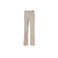 Raphaela broek beige 1