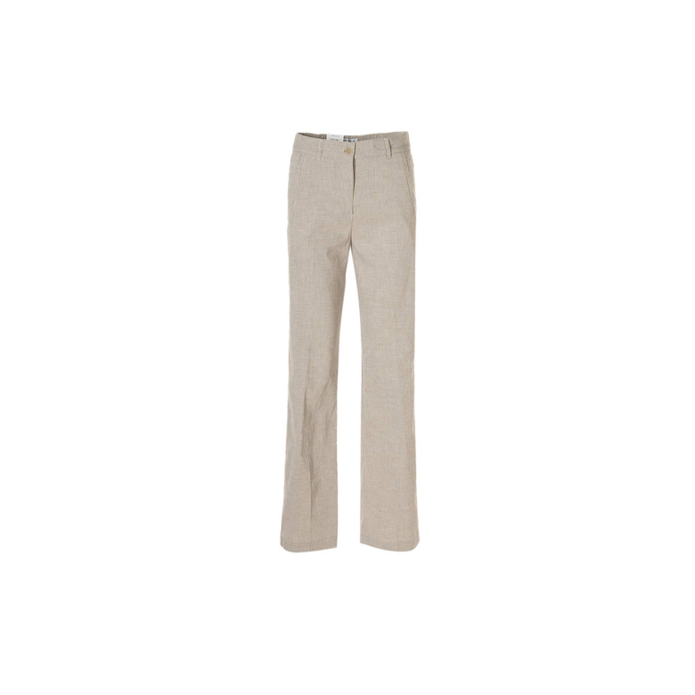 Raphaela broek beige 1