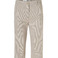 Raphaela broek beige 2