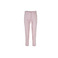 Brax trousers pink 1