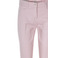 Brax trousers pink 2