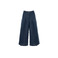 Brax trousers blue 1