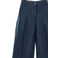 Brax trousers blue 2