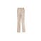 Brax trousers lightbrown 1