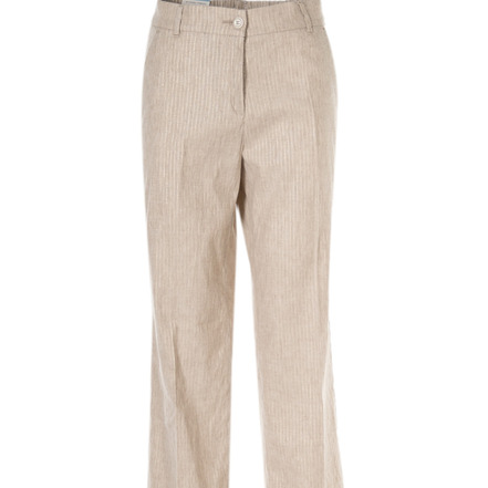 Brax trousers lightbrown