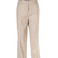 Brax trousers lightbrown 2
