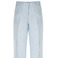 Brax trousers blue 2