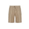 Brax short beige 1