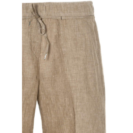 Brax short beige