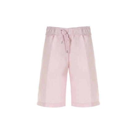 Brax short rose