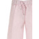 Brax short pink 2