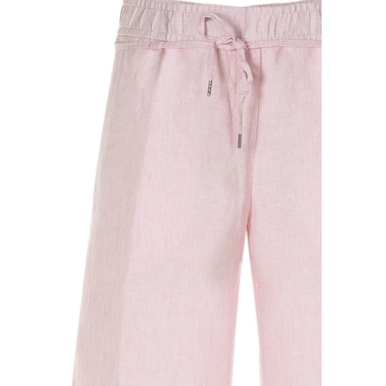 Brax short pink 2