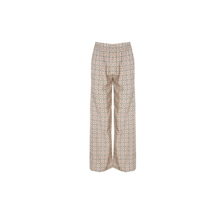 Agua hose beige