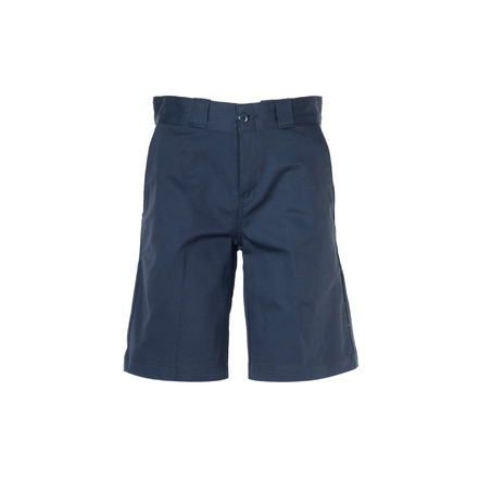 Dickies short blau