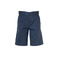 Dickies short blau 1