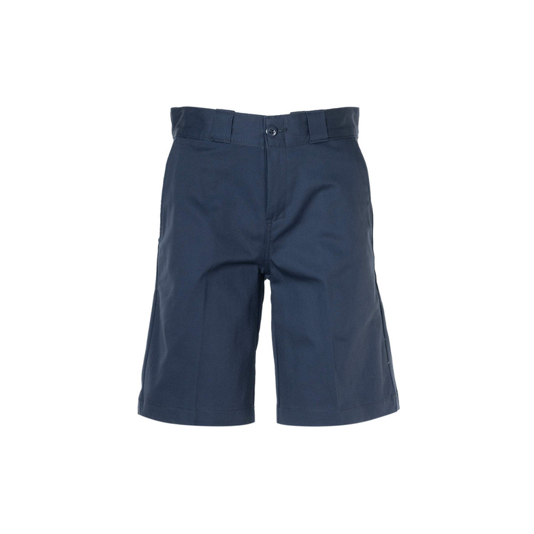 Dickies short blau 1