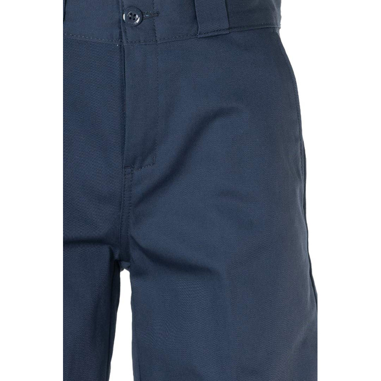 Dickies short blau 2