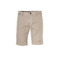 Mason's short beige 1