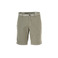 Mason's short groen 1