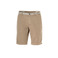 Mason's short beige 1