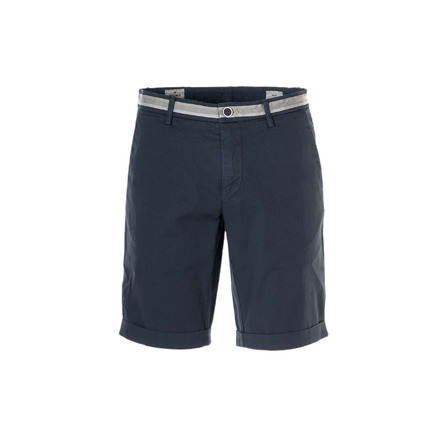 Mason's short blau