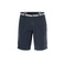 Mason's short blauw 1