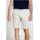 Mason's short blauw 2